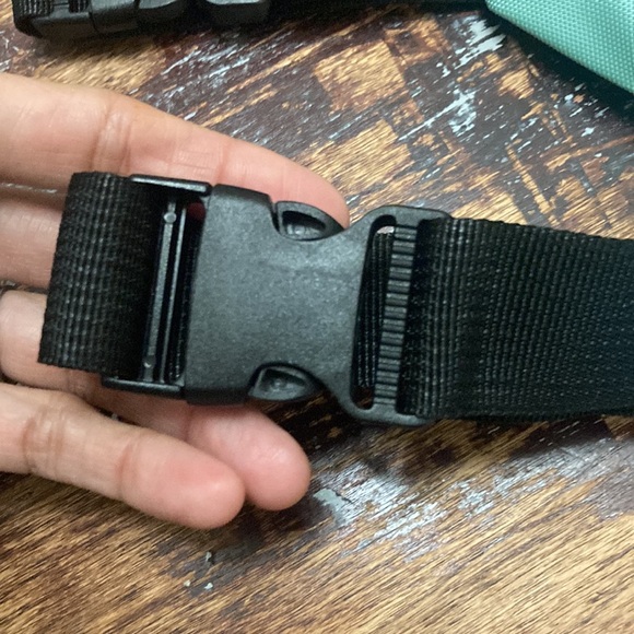 New Unisex Fanny Pack 10 dollars each - Picture 7 of 11